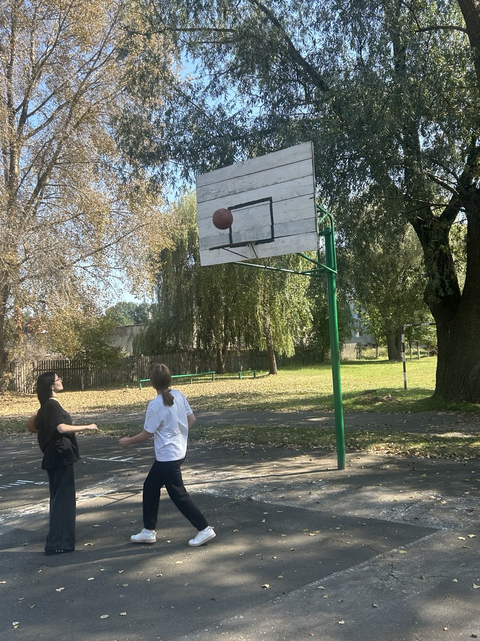 photo 2025 10 03 16 51 12