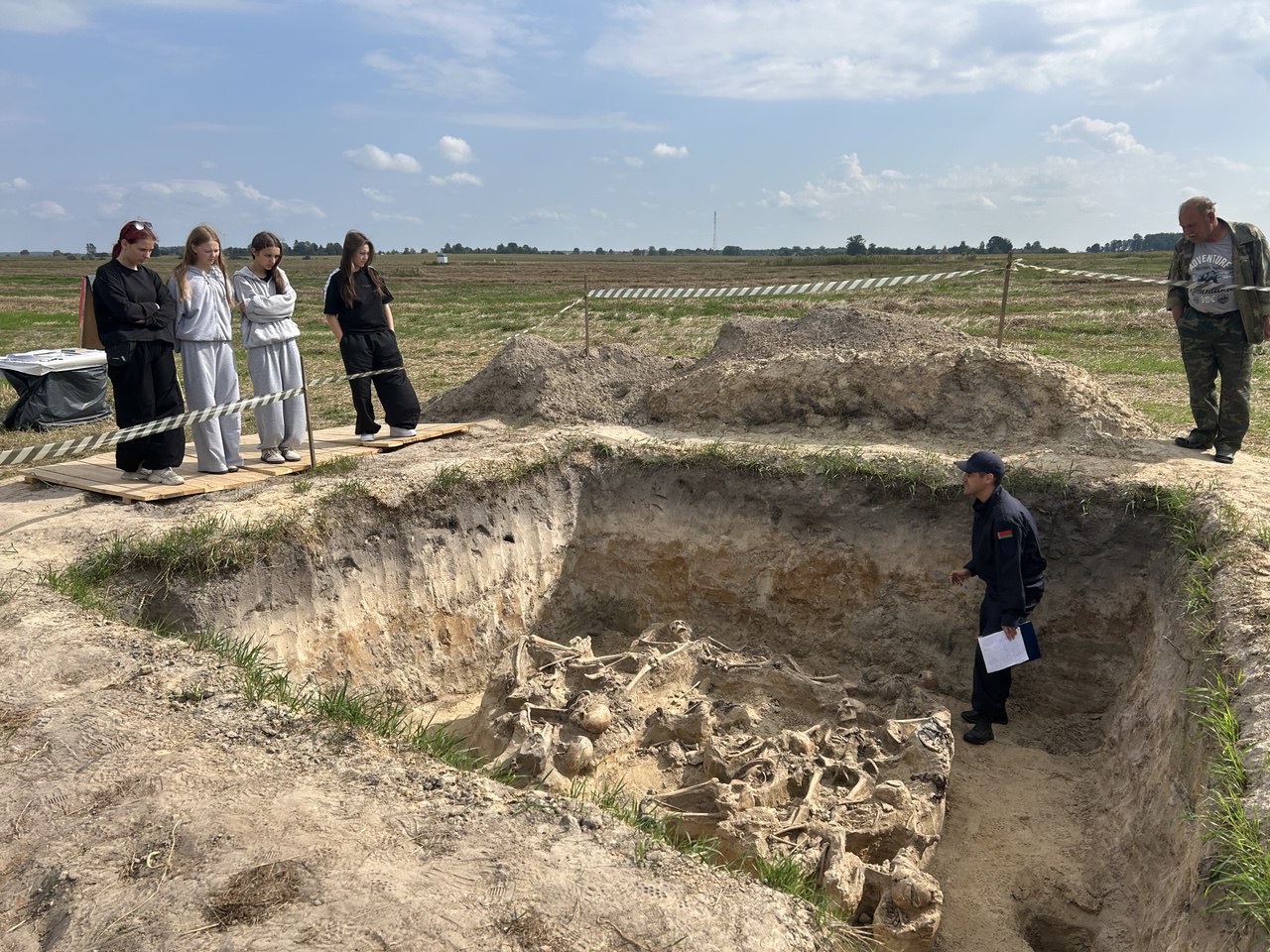 photo 2025 10 03 16 56 42