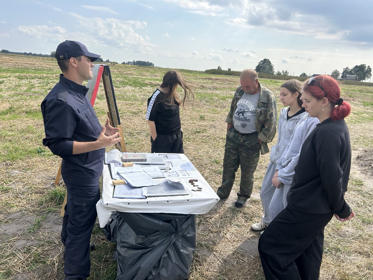 photo 2025 10 03 16 56 44