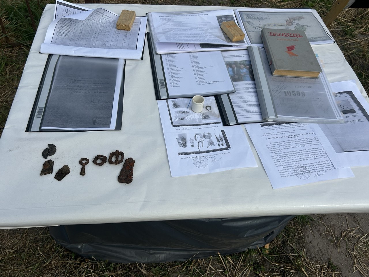 photo 2025 10 03 16 56 52