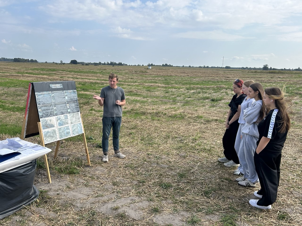 photo 2025 10 03 16 56 56