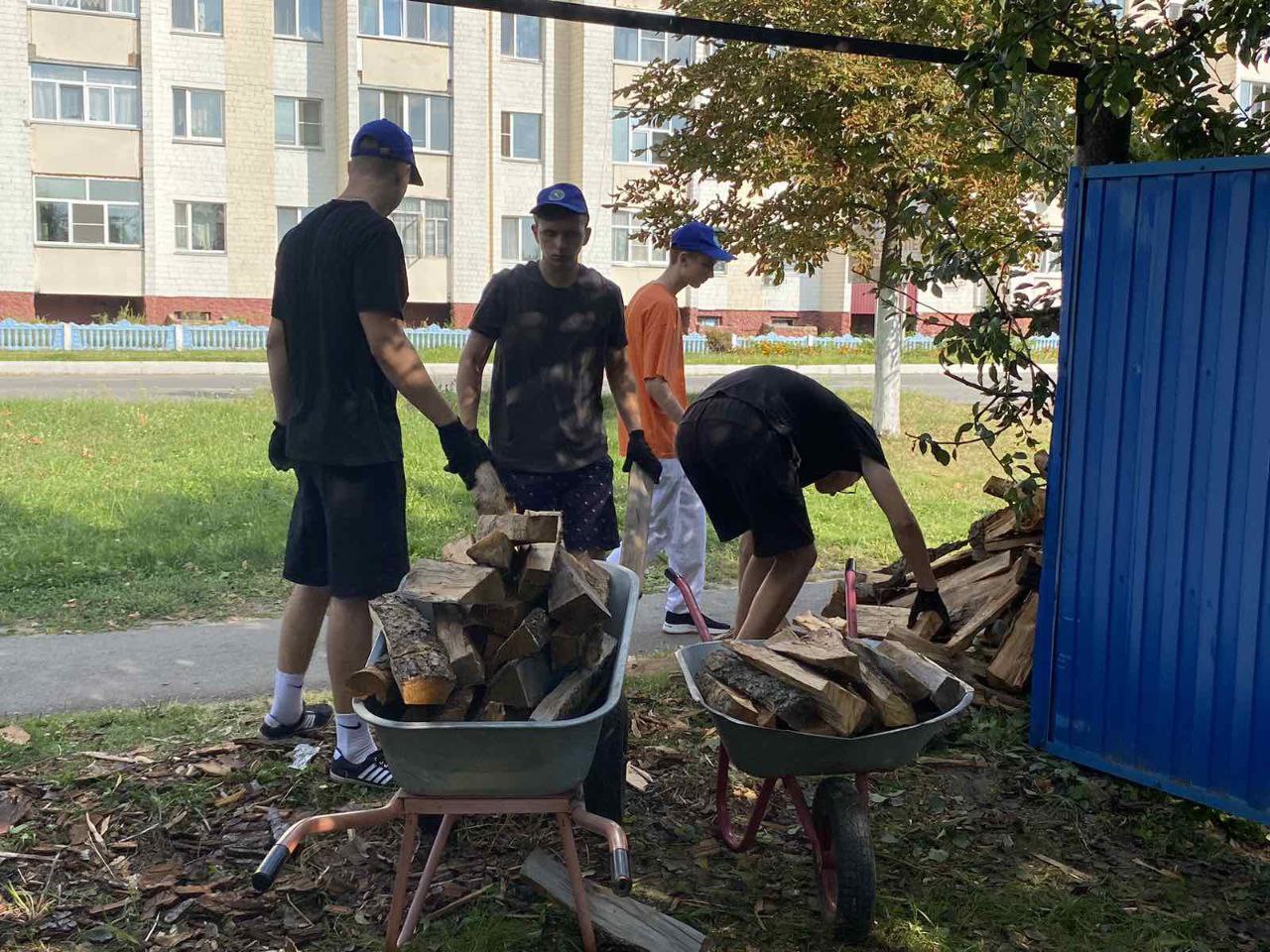 photo 2025 10 03 16 59 03