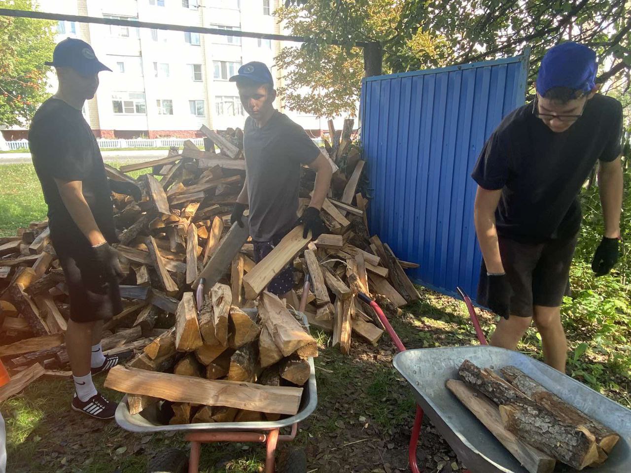 photo 2025 10 03 16 59 06