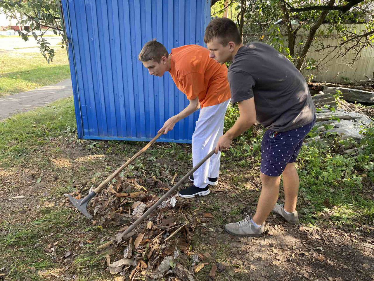 photo 2025 10 03 16 59 10