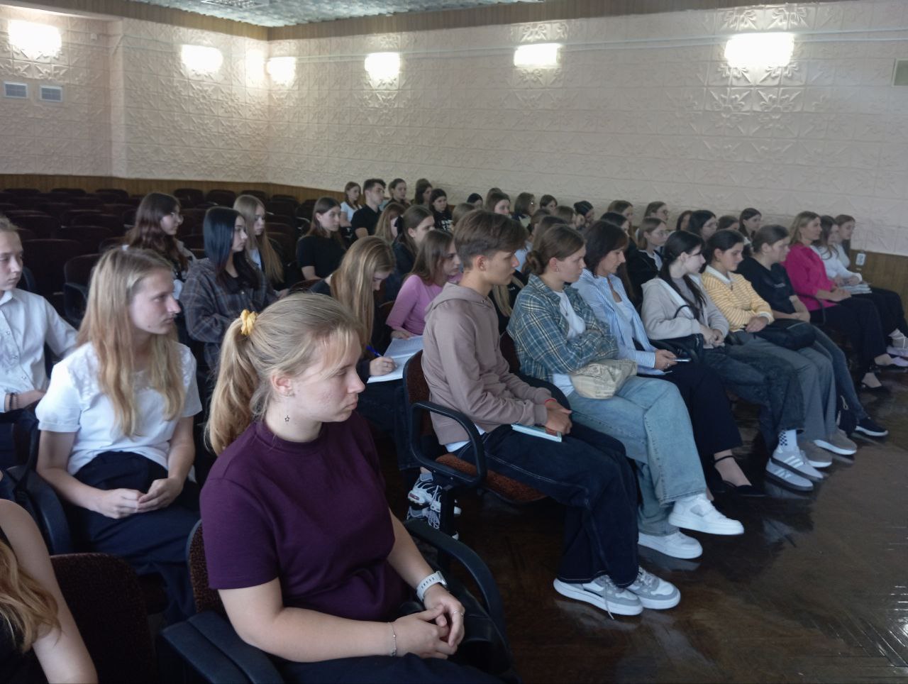 photo 2025 10 03 17 04 46