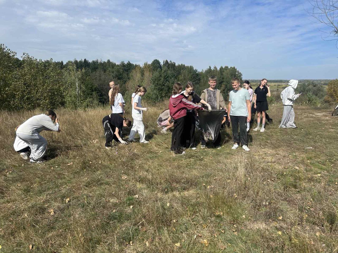 photo 2025 10 03 17 06 09