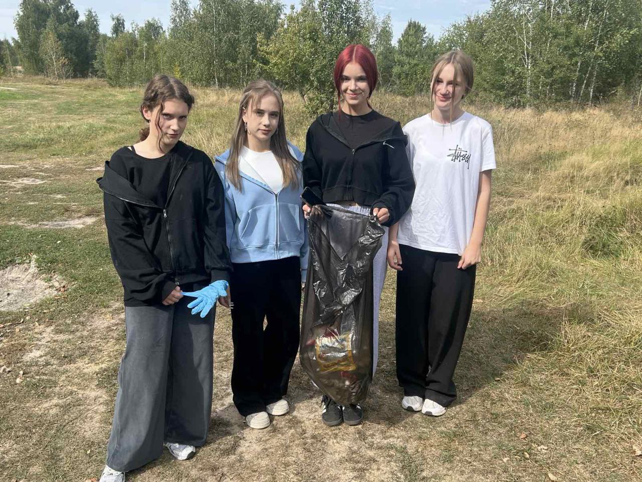 photo 2025 10 03 17 06 11