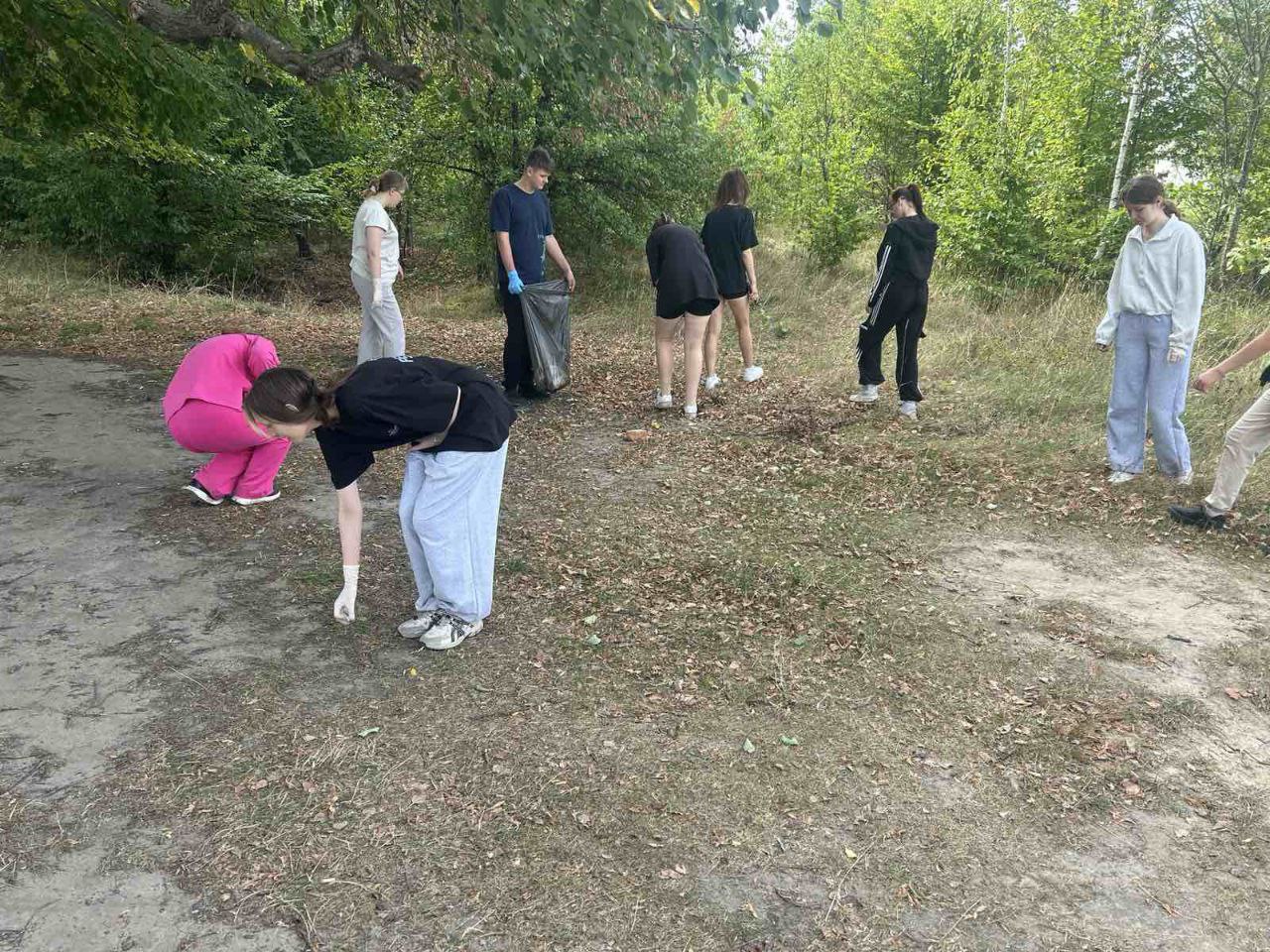 photo 2025 10 03 17 06 13