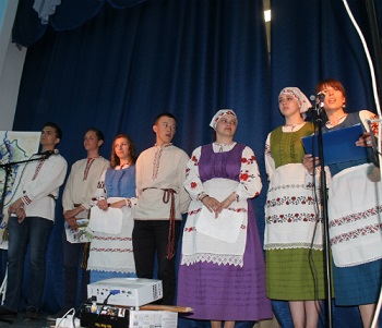 hom10