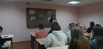 nbegw2343.jpg