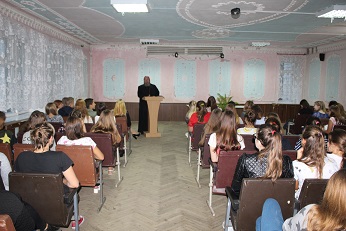ncj3.JPG