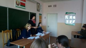 изображение viber 2022 09 09 14 47 18 881
