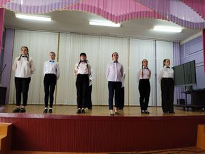 изображение viber 2022 09 23 15 30 11 493