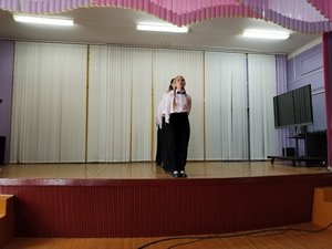 изображение viber 2022 09 23 15 30 15 715