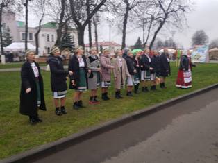 изображение viber 2022 11 12 16 12 58 141
