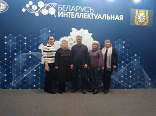 БеларусьИнтеллектуальная 2023 02 18 018