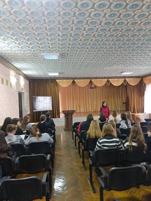 изображение viber 2022 11 03 16 29 27 813