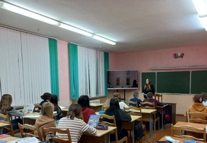 photo 2022 12 07 09 41 23
