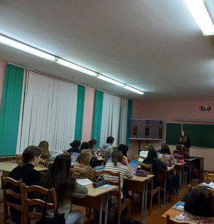 photo 2022 12 07 09 41 23 2