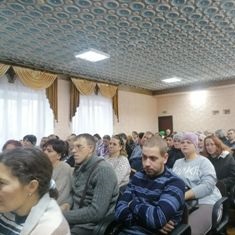 собр1
