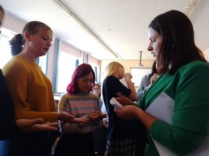 3.мывместе