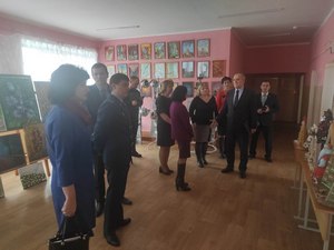 001.вст.с.прокур 17.11