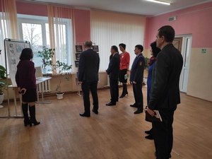 004.вст.с.прокур 17.11