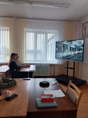 Зима каникулы 2023 01 23 006