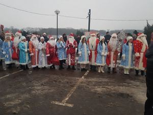 изображение viber 2022 12 24 08 17 44 707