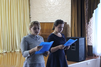 pdi7.JPG