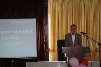 pdi9.JPG