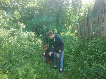 photo_2022-06-16_15-46-50.jpg