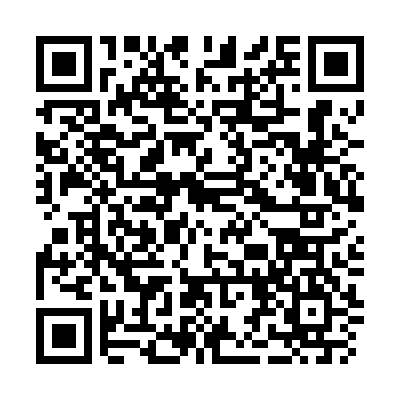 qr-code-org.jpg