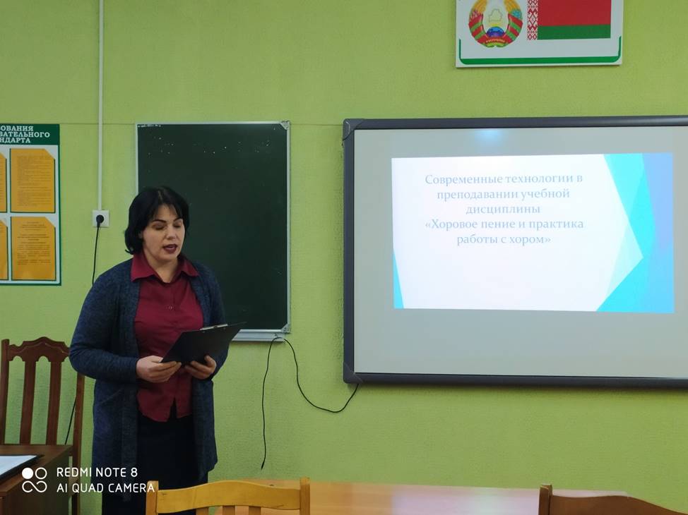 su13