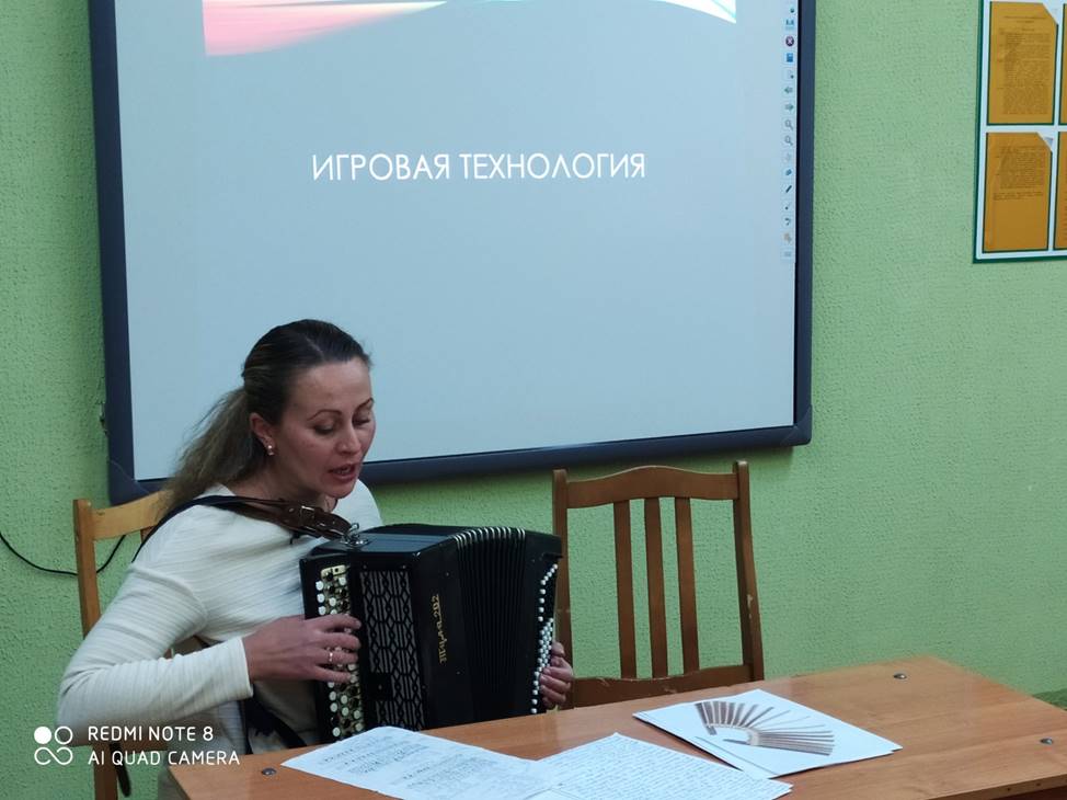 su20