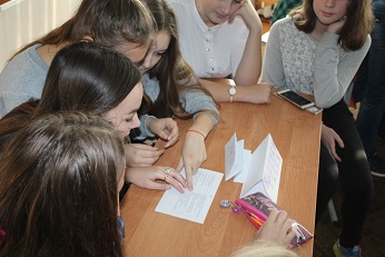 sucs5.JPG