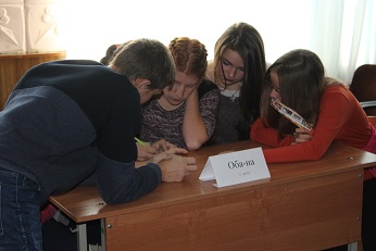 sucs6.JPG