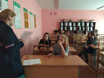 uds1.jpg