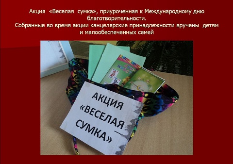 ujlk8i1.jpg