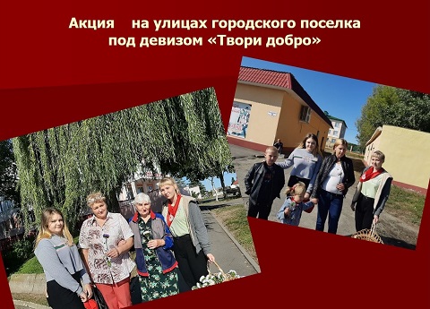 ujlk8i4.jpg