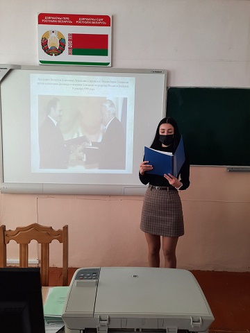 viber_2021-03-25_16-04-51.jpg