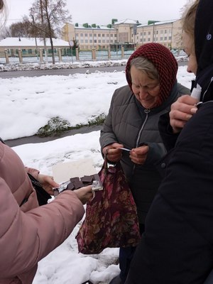 2811 вол 003
