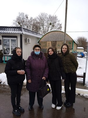 2811 вол 006