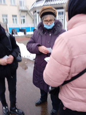 2811 вол 007
