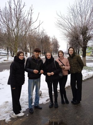 2811 вол 008