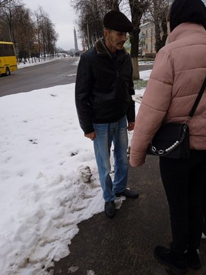2811 вол 010