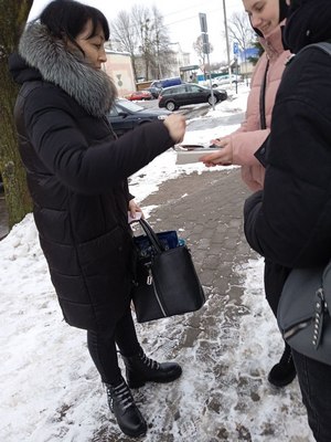 2811 вол 014