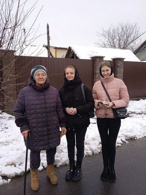 2811 вол 015