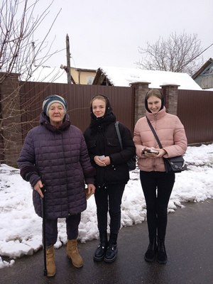 2811 вол 017