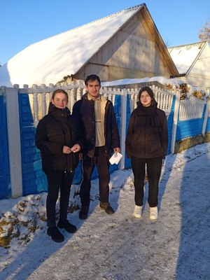 2811 вол 018